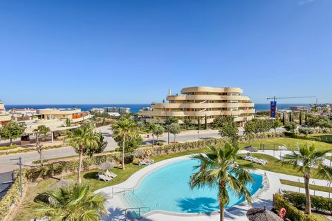 Lejlighed i Fuengirola, Malaga, Fuengirola - € 840.000 | Ref: HW2 - foto 8